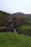 dcp_5207.jpg