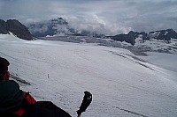 dcp_5227.jpg