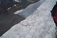 dcp_5235.jpg