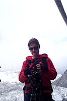 dcp_5252.jpg