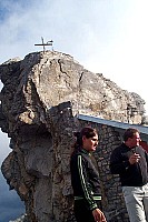 dcp_5259.jpg