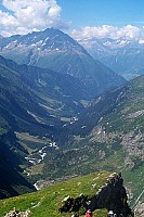 dcp_5284.jpg