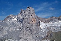 dcp_5285.jpg