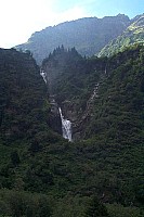 dcp_5298.jpg
