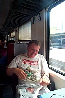 dcp_5303.jpg