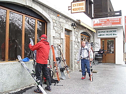 img_6740.jpg
