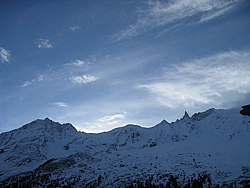img_6890.jpg