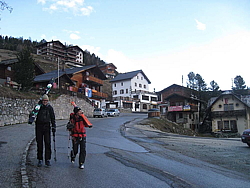 img_6893.jpg