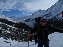 img_6898.jpg
