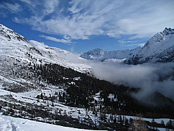 img_6900.jpg