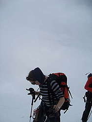 img_6939.jpg