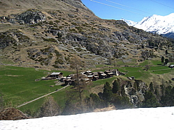 img_7280.jpg