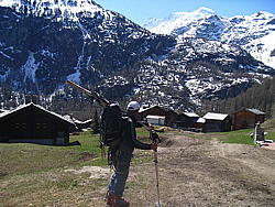 img_7291.jpg