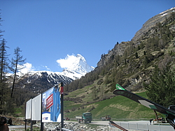 img_7312.jpg