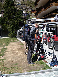 img_7318.jpg