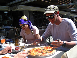 img_7324.jpg