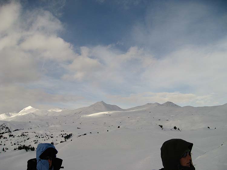 img_3860.jpg