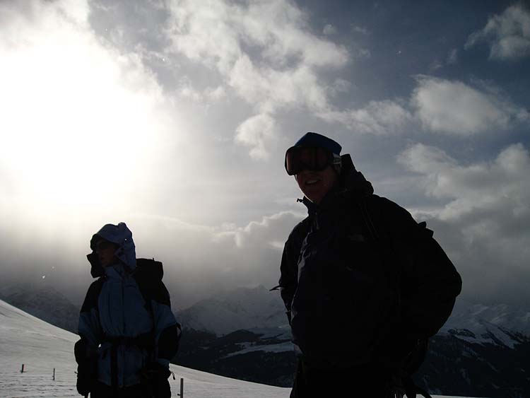 img_3876.jpg