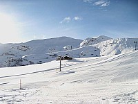 img_3743.jpg
