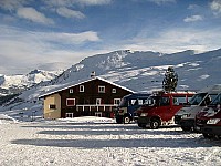 img_3744.jpg