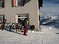 img_3745.jpg