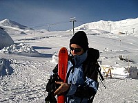 img_3748.jpg