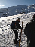 img_3749.jpg