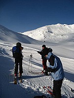 img_3750.jpg
