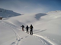 img_3752.jpg