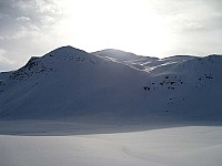 img_3753.jpg