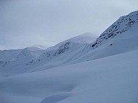 img_3757.jpg