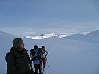 img_3758.jpg