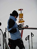 img_3763.jpg