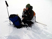 img_3768.jpg