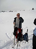 img_3769.jpg