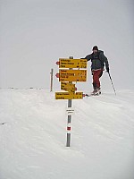 img_3783.jpg