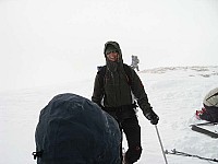 img_3784.jpg