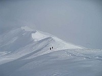 img_3792.jpg