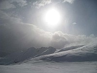 img_3793.jpg