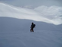 img_3796.jpg