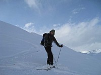 img_3797.jpg