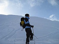 img_3798.jpg
