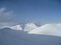 img_3799.jpg