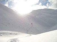 img_3801.jpg