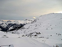 img_3809.jpg