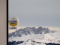 img_3816.jpg