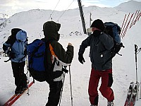 img_3824.jpg