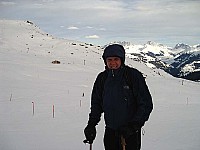 img_3825.jpg