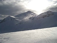 img_3828.jpg