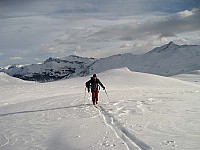 img_3829.jpg